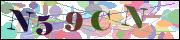capcha