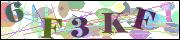 capcha