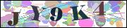 capcha