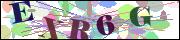 capcha