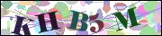 capcha