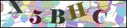 capcha