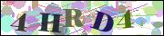 capcha