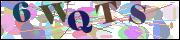 capcha