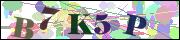 capcha