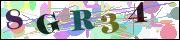 capcha