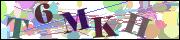 capcha