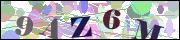 capcha