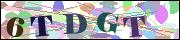 capcha
