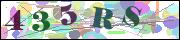 capcha