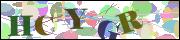 capcha