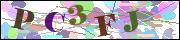 capcha