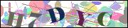 capcha