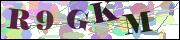 capcha