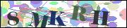 capcha