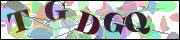 capcha