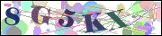 capcha