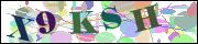capcha