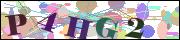 capcha
