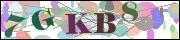 capcha