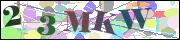 capcha