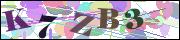 capcha