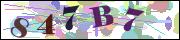 capcha