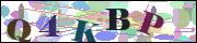 capcha