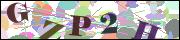capcha