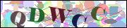 capcha