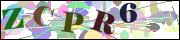 capcha