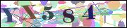 capcha