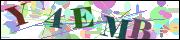 capcha