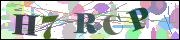 capcha