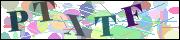 capcha