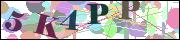 capcha