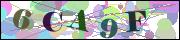capcha