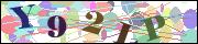 capcha