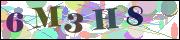 capcha