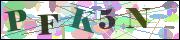 capcha