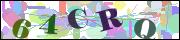 capcha