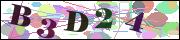 capcha