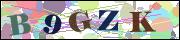 capcha
