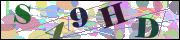 capcha