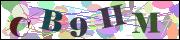 capcha