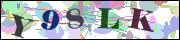 capcha