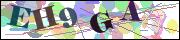 capcha