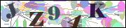 capcha