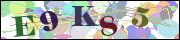 capcha