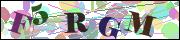 capcha